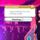 Image for article titled Oh God, I Spent $494.04 Playing the Kim Kardashian Hollywood App